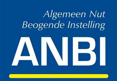 ANBI