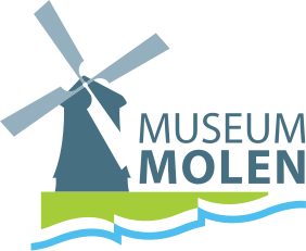 (c) Museummolen.nl
