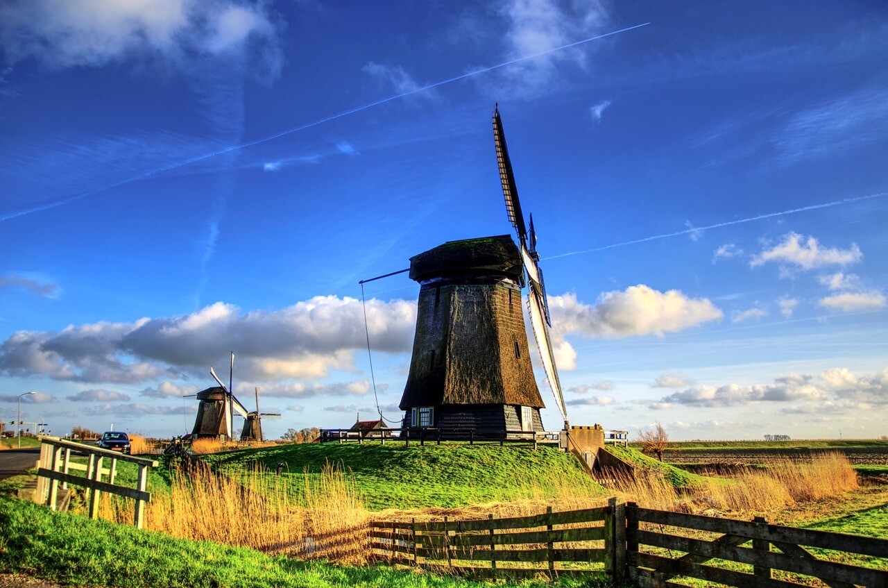 PLAN JE BEZOEK visual data 2